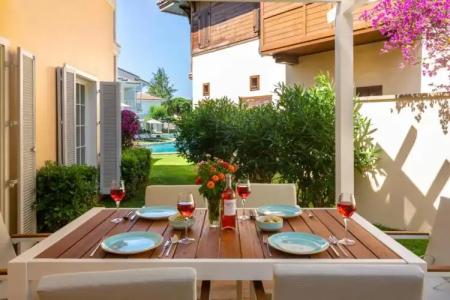 Portvillas by Villa Safiya - 75