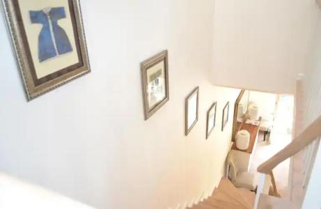 Portvillas by Villa Safiya - 103