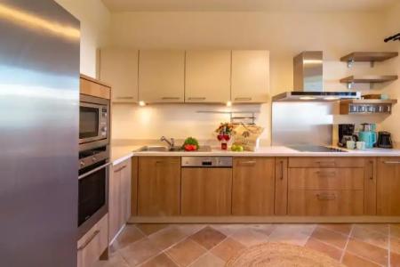 Portvillas by Villa Safiya - 99