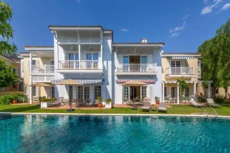 Portvillas by Villa Safiya - 67