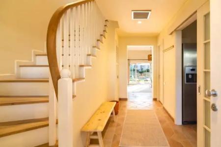 Portvillas by Villa Safiya - 86