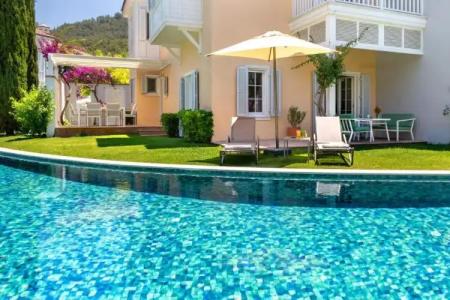 Portvillas by Villa Safiya - 63