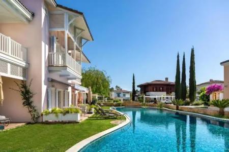 Portvillas by Villa Safiya - 88