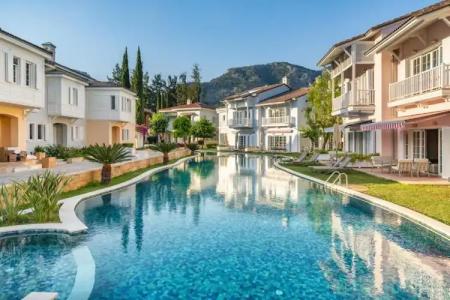 Portvillas by Villa Safiya - 58