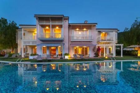 Portvillas by Villa Safiya - 71