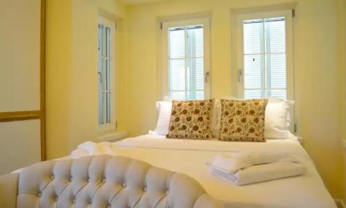 Portvillas by Villa Safiya - 114