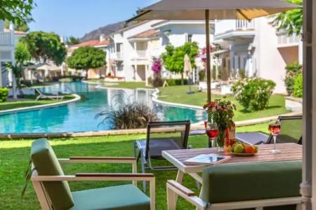 Portvillas by Villa Safiya - 56