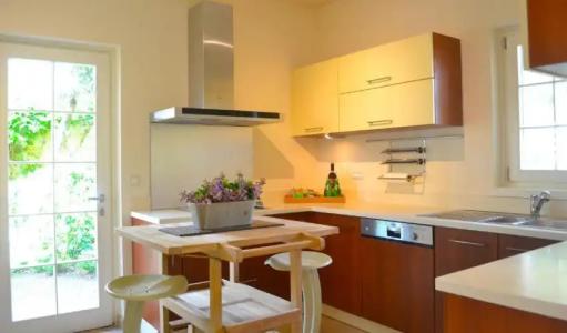 Portvillas by Villa Safiya - 117