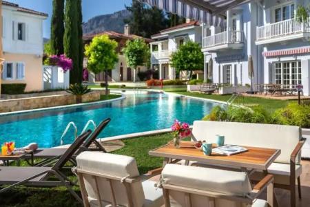 Portvillas by Villa Safiya - 72