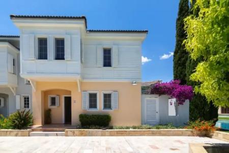 Portvillas by Villa Safiya - 61