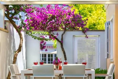 Portvillas by Villa Safiya - 70