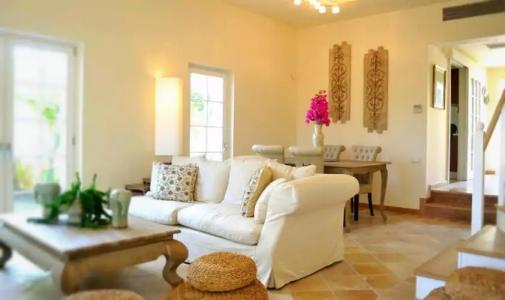 Portvillas by Villa Safiya - 116