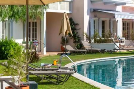 Portvillas by Villa Safiya - 57