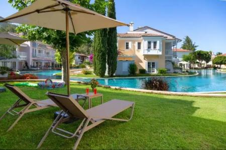 Portvillas by Villa Safiya - 68