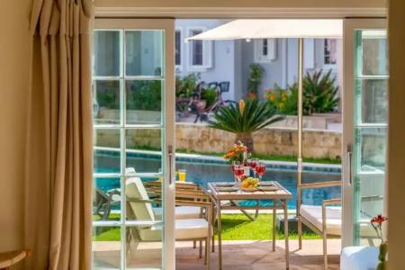 Portvillas by Villa Safiya - 59