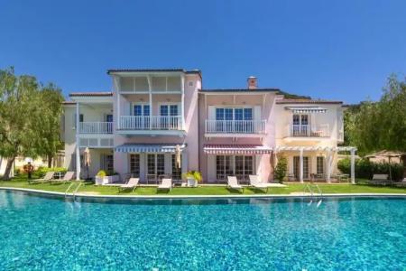 Portvillas by Villa Safiya - 53