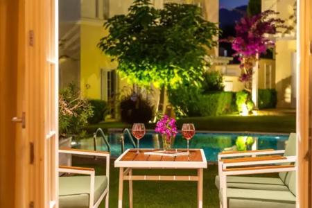 Portvillas by Villa Safiya - 52