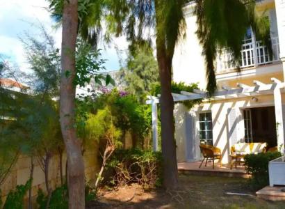 Portvillas by Villa Safiya - 100