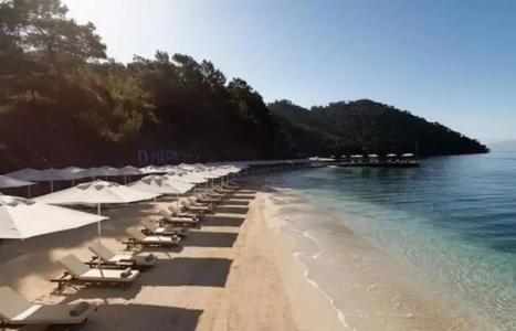 Portvillas by Villa Safiya - 105