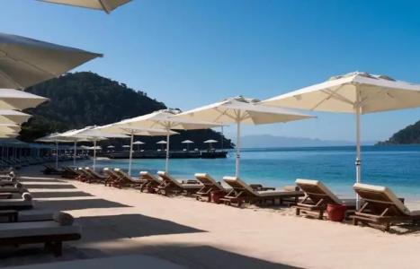 Portvillas by Villa Safiya - 106