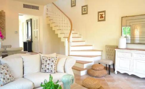 Portvillas by Villa Safiya - 108