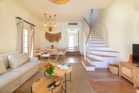 Portvillas by Villa Safiya - 90