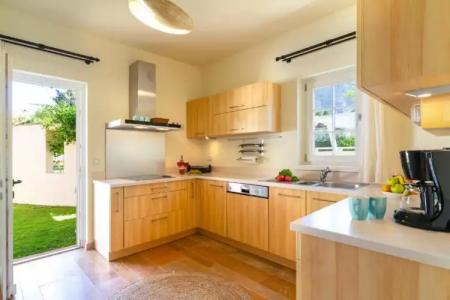 Portvillas by Villa Safiya - 82