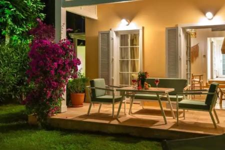 Portvillas by Villa Safiya - 78