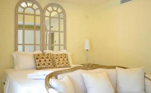 Portvillas by Villa Safiya - 107