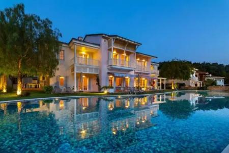 Portvillas by Villa Safiya - 84