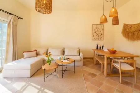 Portvillas by Villa Safiya - 83