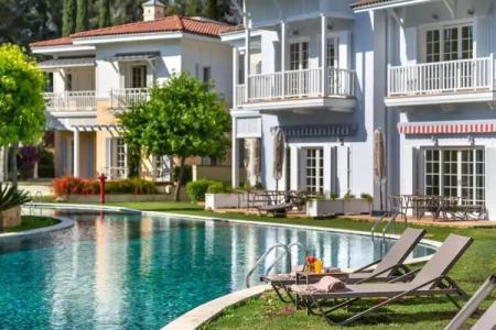 Portvillas by Villa Safiya - 65