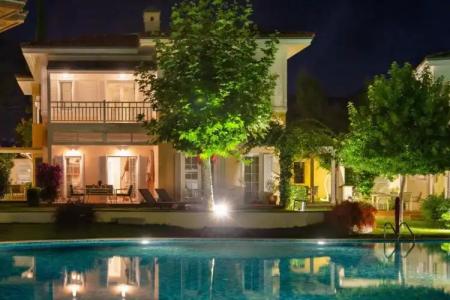 Portvillas by Villa Safiya - 55