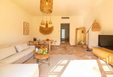 Portvillas by Villa Safiya - 79