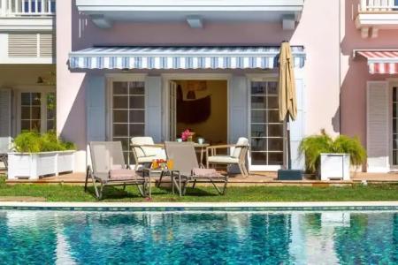 Portvillas by Villa Safiya - 54