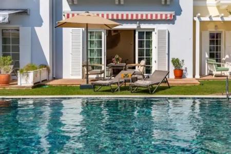 Portvillas by Villa Safiya - 64