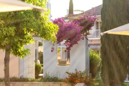 Portvillas by Villa Safiya - 81