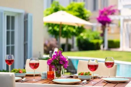 Portvillas by Villa Safiya - 85