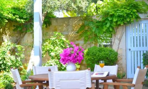 Portvillas by Villa Safiya - 112