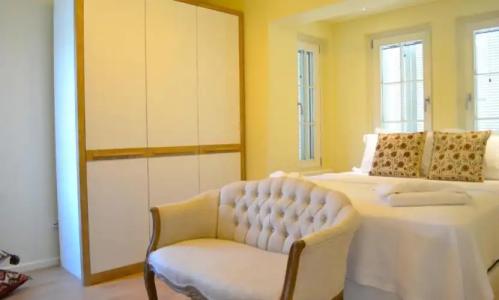 Portvillas by Villa Safiya - 113