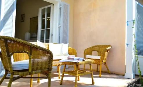 Portvillas by Villa Safiya - 111