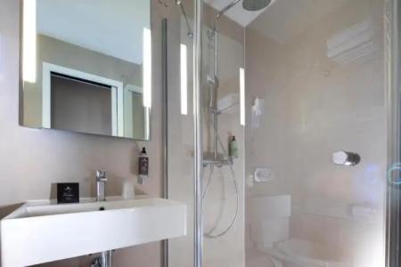 Hôtel Plaza Étoile - 25