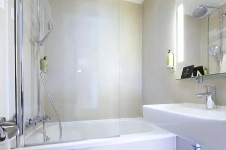 Hôtel Plaza Étoile - 9