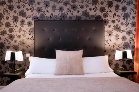 Hôtel Plaza Étoile - 37