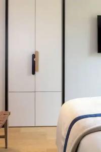 Hôtel Raspail Montparnasse - 120