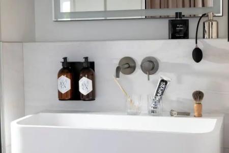 Hôtel Raspail Montparnasse - 118