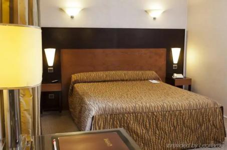 Hôtel Raspail Montparnasse - 26