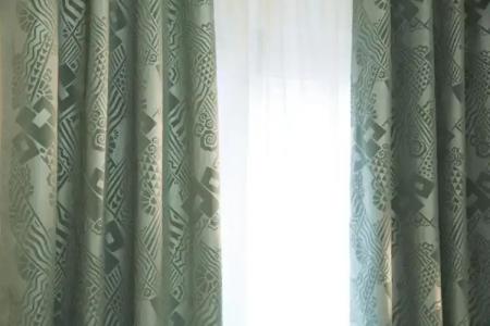 Hôtel Raspail Montparnasse - 78