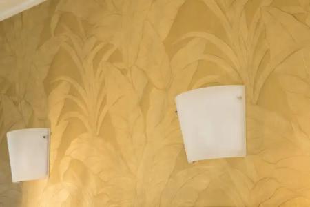 Hôtel Raspail Montparnasse - 73