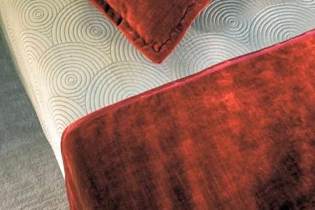 Hôtel Raspail Montparnasse - 49